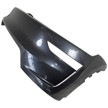 Load image into Gallery viewer, Tesla Model Y front bumper Hatchback 2021-2024 Genuine Used 1493745-00-A
