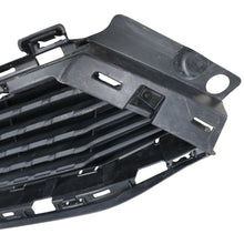Load image into Gallery viewer, Peugeot E-3008 E3008 Front Bumper Lower Grilll 2024-2026 Genuine 103511
