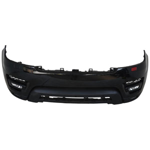 RANGE ROVER SPORT FRONT BUMPER 2013 to 2017 SUV GENUINE pn DK62-17F775-BB