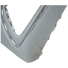Load image into Gallery viewer, Mercedes Benz C Class AMG Line front bumper W206 2021-2024 genuine A2068858401
