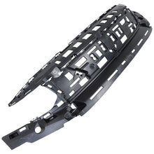 Load image into Gallery viewer, Peugeot Partner front bumper fitting plastic 2024-2026 Van Genuine 9856171680
