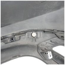 Load image into Gallery viewer, JAGUAR F TYPE REAR BUMPER 2013 to 2018 Coupe GENUINE Used Part EX53-17D781-A
