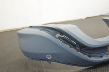 Load image into Gallery viewer, FORD PUMA ST LINE REAR BUMPER 2019 onwards SUV GENUINE Used L1TB-17F954-C1
