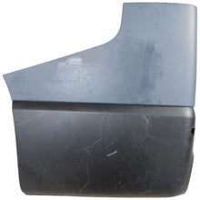 Load image into Gallery viewer, Renault Trafic front bumper left LH corner 2014-2019 Genuine 850170388R
