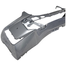 Load image into Gallery viewer, BMW X5 G05 M SPORT FRONT BUMPER SUV LCI 2023 onwards GENUINE Used 51118085618
