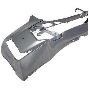 BMW X5 G05 M SPORT FRONT BUMPER SUV LCI 2023 onwards GENUINE Used 51118085618