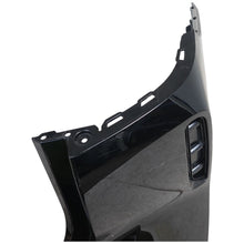Load image into Gallery viewer, BMW X3 G01 M SPORT REAR BUMPER 2021 onwards SUV GENUINE Used Part 51128081855
