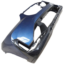 Load image into Gallery viewer, BMW X1 U11 front bumper 2022-2024 SUV 5 Door Genuine pn 51119883579
