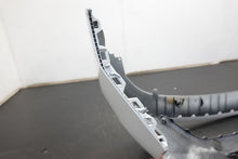 Load image into Gallery viewer, KIA RIO 5 FRONT BUMPER 2021 onwards Hatchback GENUINE pn 86511-H8AD0
