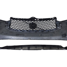 Load image into Gallery viewer, Volvo XC90 front bumper 2025-2026 SUV 5 Door Genuine 32345711
