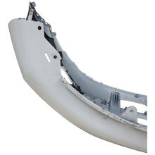 Load image into Gallery viewer, Hyundai Kona front bumper 2023-2025 Hybrid Genuine Used 86511-HF010

