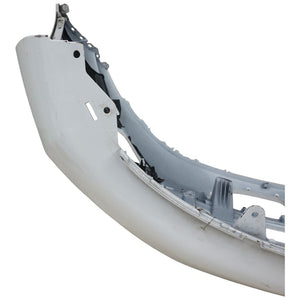 Hyundai Kona front bumper 2023-2025 Hybrid Genuine Used 86511-HF010