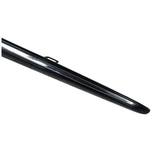 Load image into Gallery viewer, MERCEDES BENZ A CLASS AMG FRONT Grill Trim 2022 onwards W177 GENUINE A1778880201
