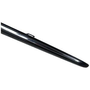 MERCEDES BENZ A CLASS AMG FRONT Grill Trim 2022 onwards W177 GENUINE A1778880201