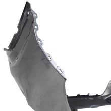 Load image into Gallery viewer, Nissan Juke front bumper 2019-2023 SUV Genuine 62022 6PA0H
