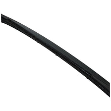 Load image into Gallery viewer, HYUNDAI TUCSON N Line REAR BUMPER Moulding Trim 2021 to 23 GENUINE 86696-N7SA0
