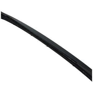 HYUNDAI TUCSON N Line REAR BUMPER Moulding Trim 2021 to 23 GENUINE 86696-N7SA0