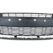 Load image into Gallery viewer, Toyota CHR C-HR front bumper grill 2020-2023 SUV 5 Door Genuine 52129-F4110
