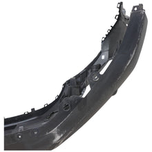 Load image into Gallery viewer, Peugeot 2008 Puretech GT front bumper 2023-2025 Genuine 9853151880

