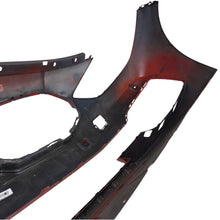 Load image into Gallery viewer, BMW 1 series Sport Line front bumper F40 2019-2023 Genuine Used 51117459708
