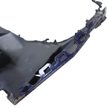 Load image into Gallery viewer, Renault Scenic E-Tech front bumper 2024-2026 Hatchback GENUINE 620263121R
