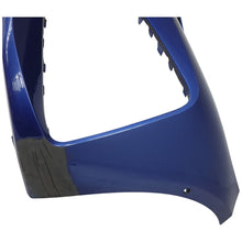 Load image into Gallery viewer, BMW I4 Gran Coupe M Sport FRONT BUMPER G26 2020 on GENUINE pn 51119881896

