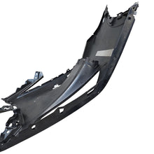 Load image into Gallery viewer, Lexus RX F Sport front bumper 2019-2021 SUV 5 Door Genuine 52119-48590
