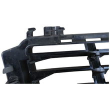 Load image into Gallery viewer, Range Rover Vogue front bumper left grill L405 2013-2017 Genuine CK52-17F909-AA
