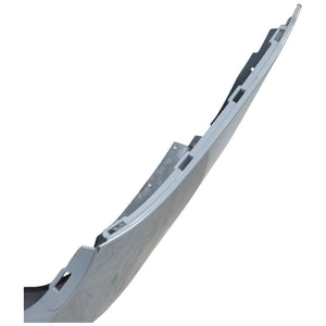 BMW X3 M SPORT REAR BUMPER G01 2021 onwards SUV GENUINE pn 51128081855
