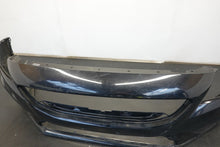 Load image into Gallery viewer, VOLVO V40 R DESIGN FRONT BUMPER 2012 onwards Hatchback GENUINE Used 31347085
