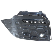 Load image into Gallery viewer, BMW 2 SERIES Active Tourer M SPORT FRONT BUMPER Left Grill 2021on U06 8080935
