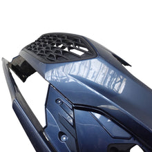 Load image into Gallery viewer, Ford Focus ST Line front bumper 2018-2020 Hatchback Genuine pn JX7B-17757-S
