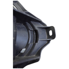 Load image into Gallery viewer, Toyota Auris front bumper left grill Hatchback 2012-2015 Genuine 81482-02280
