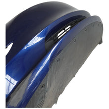 Load image into Gallery viewer, Tesla Model 3 front bumper Hatchback 2017-2020 GENUINE pn 1519966-00-A

