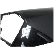Load image into Gallery viewer, BMW 3 SERIES M Sport FRONT BUMPER G20 Saloon 2023 onward GENUINE 51118085444
