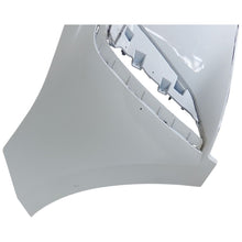 Load image into Gallery viewer, MG 4 MG4 EV front bumper 5dr Hatchback 2022-2025 Genuine Used P11183302
