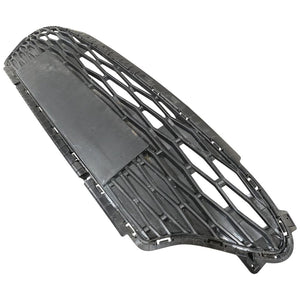 Hyundai I10 front bumper centre grill 2020-2023 Hatchback Genuine 86351-K7650