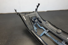 Load image into Gallery viewer, BMW I8 REAR BUMPER Hybrid 2 Door COUPE 2014 to 2018 GENUINE Used pn 7336298
