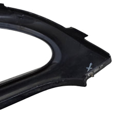 Load image into Gallery viewer, Mercedes Benz B Class rear bumper trim W246 2015-2019 Genuine A2468852200

