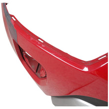 Load image into Gallery viewer, SUZUKI IGNIS FRONT BUMPER 2021 onwards Facelift GENUINE pn 71711-73S0
