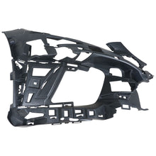 Load image into Gallery viewer, Mercedes Benz C Class AMG front bumper RH fitting W205 2019-2022 A2058855602
