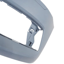 Load image into Gallery viewer, Audi A6 front bumper C8 2018-2021 Saloon Avant Genuine 4K0807437
