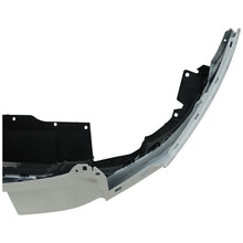 Load image into Gallery viewer, MINI COUNTRYMAN REAR BUMPER F60 2024 onwards GENUINE Used 51125A0C189
