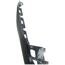 Load image into Gallery viewer, MERCEDES BENZ AMG GT REAR BUMPER C190 2 Door Coupe GENUINE pn A1908857100
