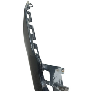 MERCEDES BENZ AMG GT REAR BUMPER C190 2 Door Coupe GENUINE pn A1908857100