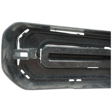 Load image into Gallery viewer, FORD RANGER FRONT BUMPER Upper Centre Grill 2023 onwards GENUINE N1WB-17G799-DA
