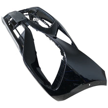 Load image into Gallery viewer, Mercedes Benz A Class AMG front bumper 2022 onwards W177 Genuine pn A1778858705

