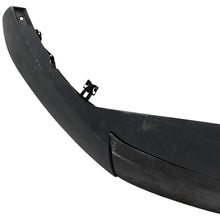 Load image into Gallery viewer, Volvo XC40 front bumper SUV 5 Door 2018-2021 Genuine pn 31449359
