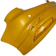 Load image into Gallery viewer, Ford Focus ST rear bumper MK5 2011-2014 Hatchback Genuine BM51-A17906-A1
