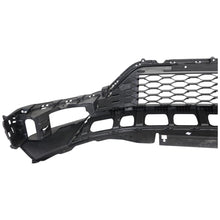 Load image into Gallery viewer, VOLKSWAGEN T-ROC FRONT BUMPER Lower T ROC 2017 to 2020 SUV GENUINE 2GA805903D
